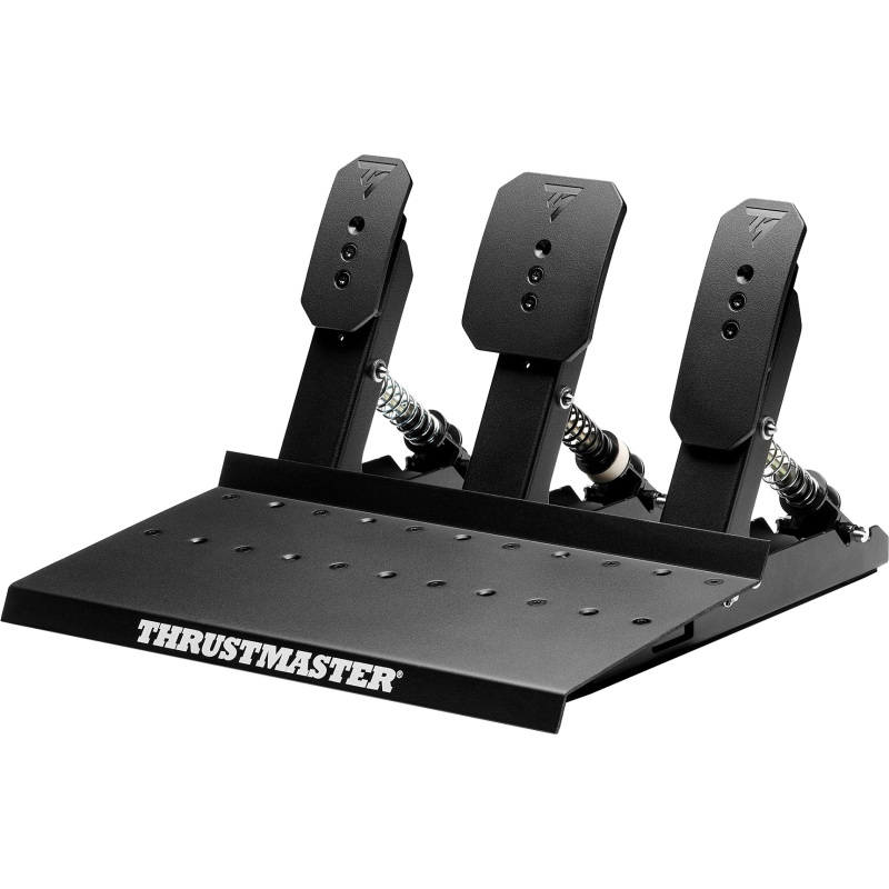 Thrustmaster Raceline Pedals III Pedalen