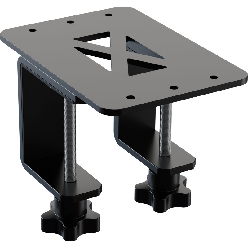 MOZA Racing Handbrake / Shifter Table Clamp Houder