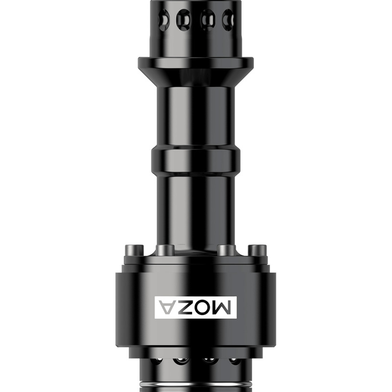 MOZA Racing Extension Rod Verlenging