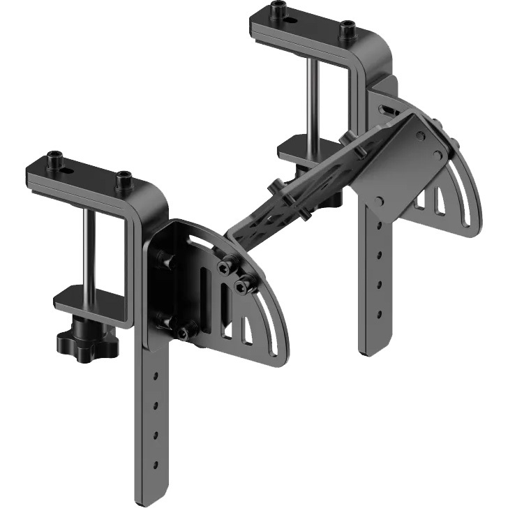 MOZA Racing Clamp voor Truck wheel Houder