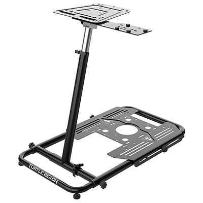 Turtle Beach VelocityOne Stand Houder
