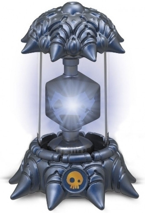 Activision Skylanders Imaginators - Undead Creation Crystal