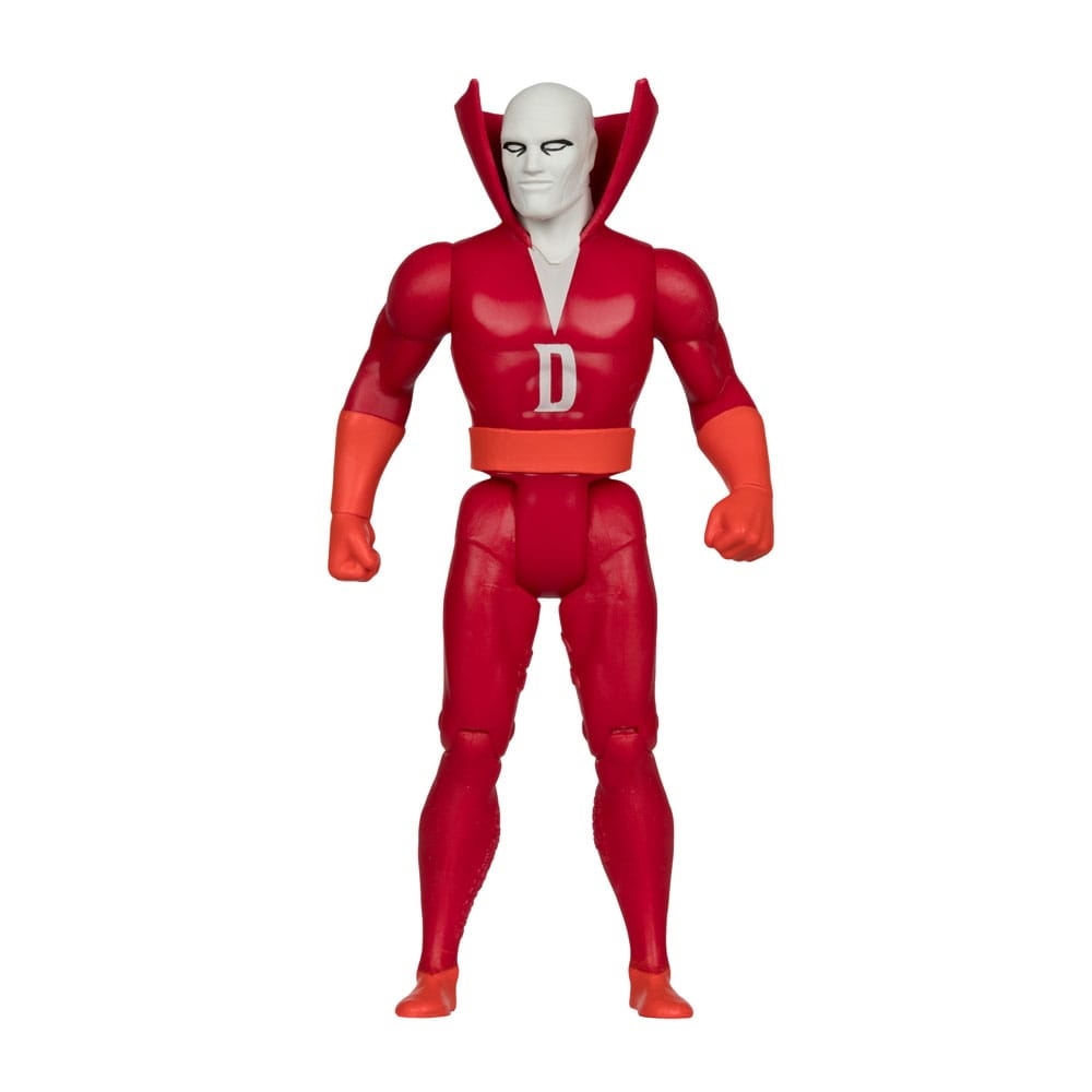 McFarlane DC Direct Super Powers Deadman