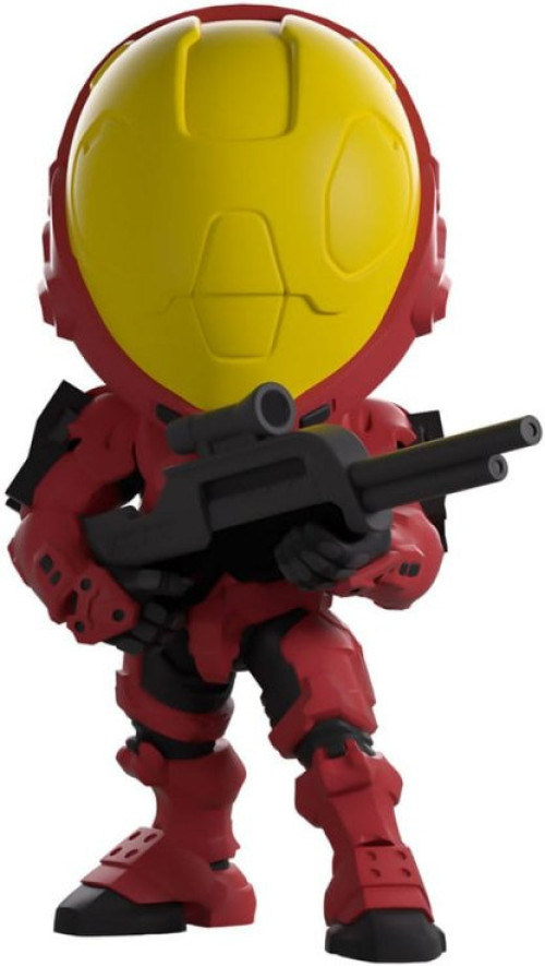 Youtooz Halo  Vinyl Figure - Spartan EVA