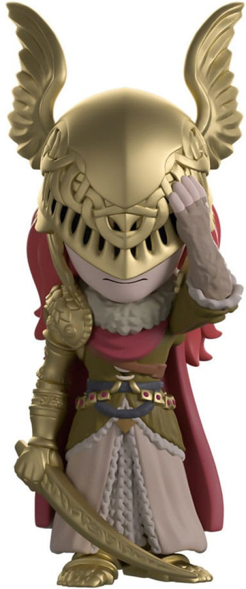 Youtooz Elden Ring  Vinyl Figure - Malenia