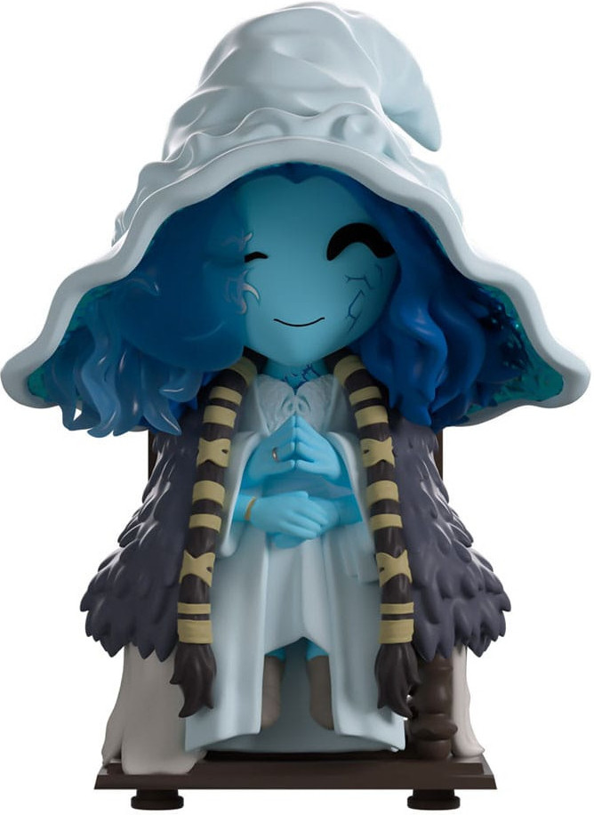 Youtooz Elden Ring  Vinyl Figure - Ranni