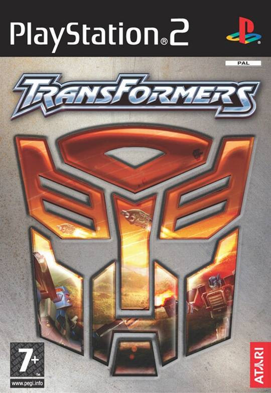 Atari Transformers