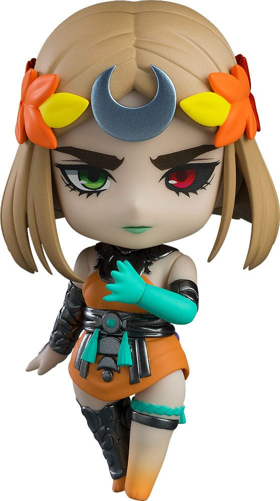 GoodSmile Company Hades II Nendoroid - Melinoe