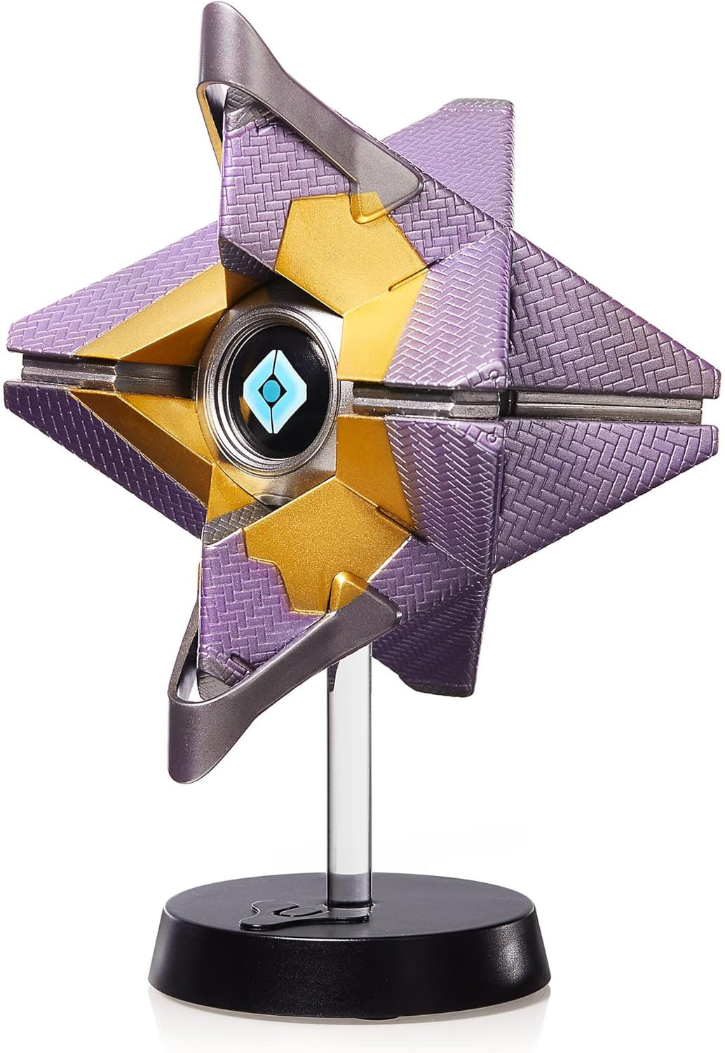 Numskull Destiny - Heraldic Shell Replica