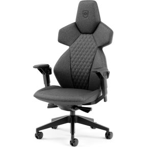 Noblechairs DAWN TX Graniet Gaming Stoel