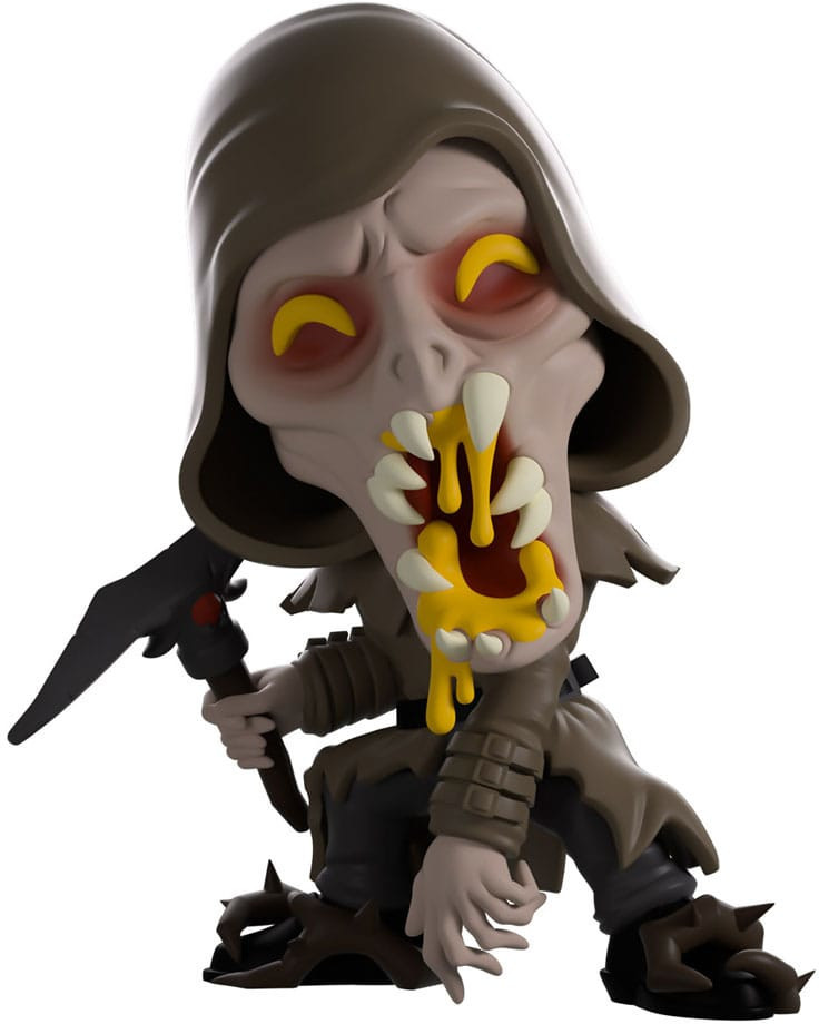 Youtooz Dead by Daylight  Vinyl Figure - The Blight