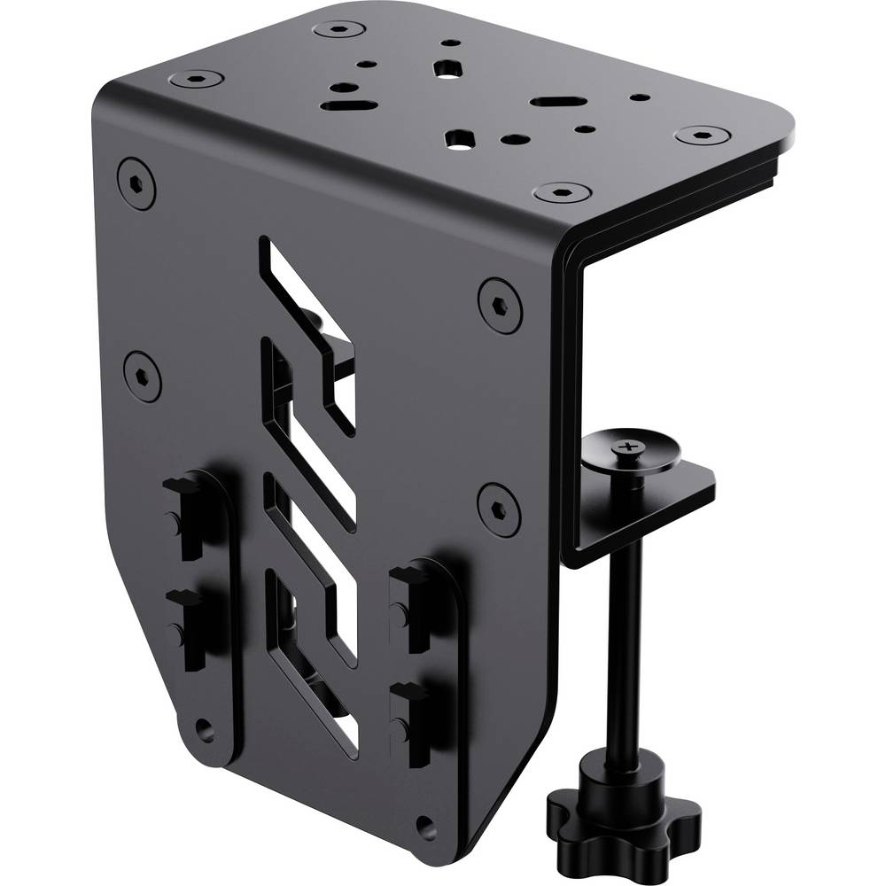MOZA Wheel stand