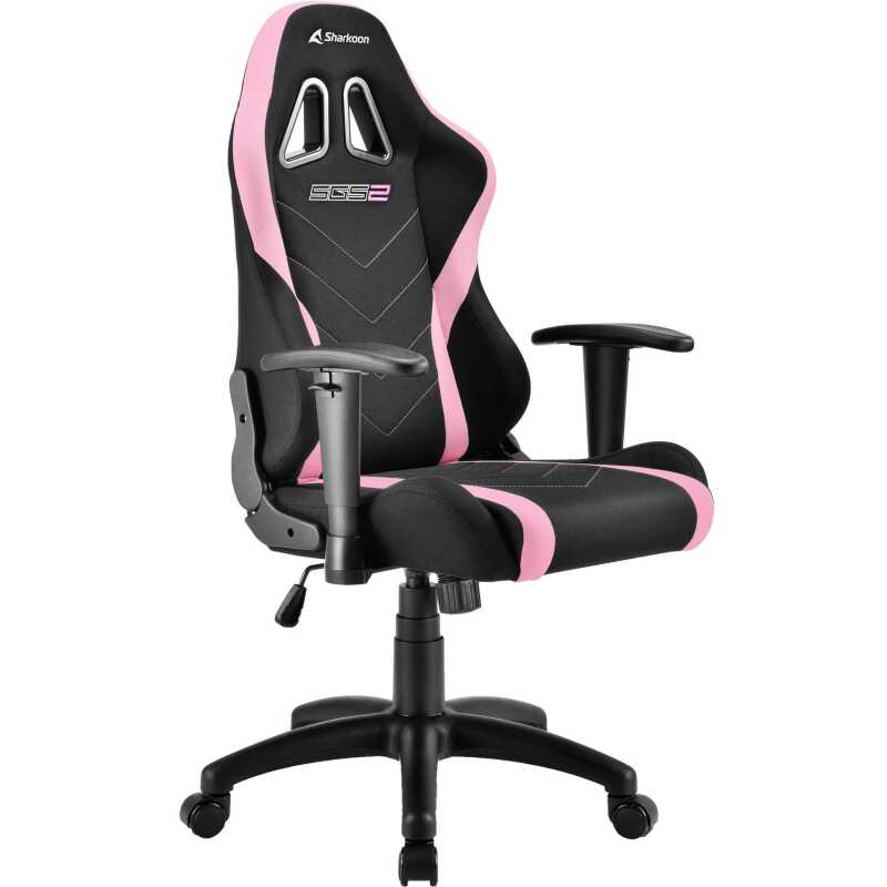 Sharkoon SKILLER SGS2 Jr. Gamestoel