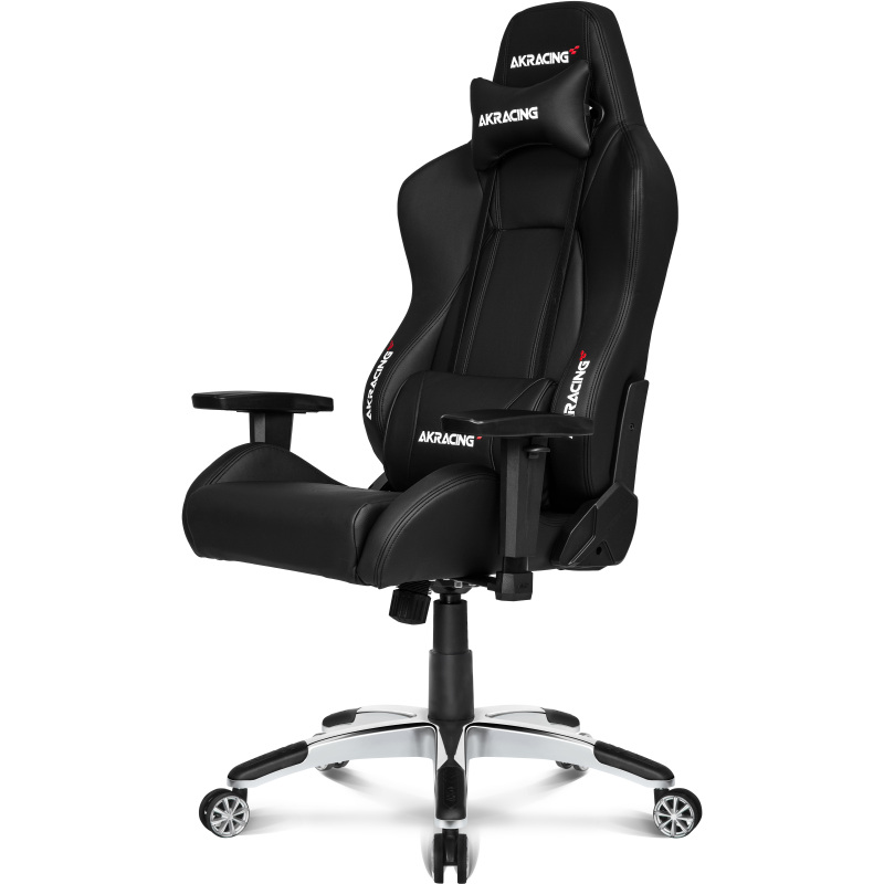 AKRACING Master PREMIUM Gamestoel