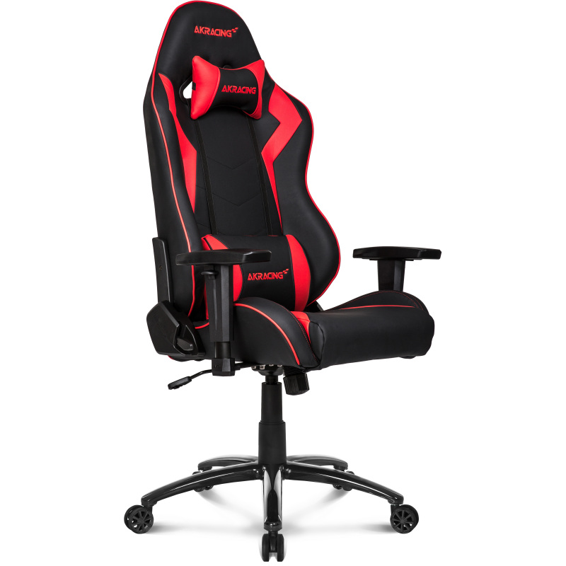 AKRACING Core SX Gamestoel