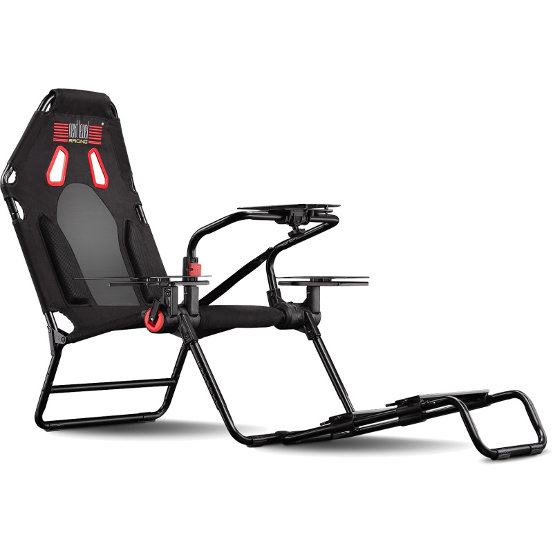Next Level Racing  Flight Simulator Lite