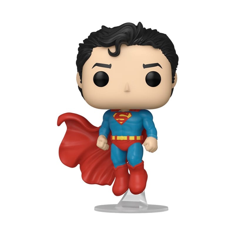 Funko POP! Heroes Superman