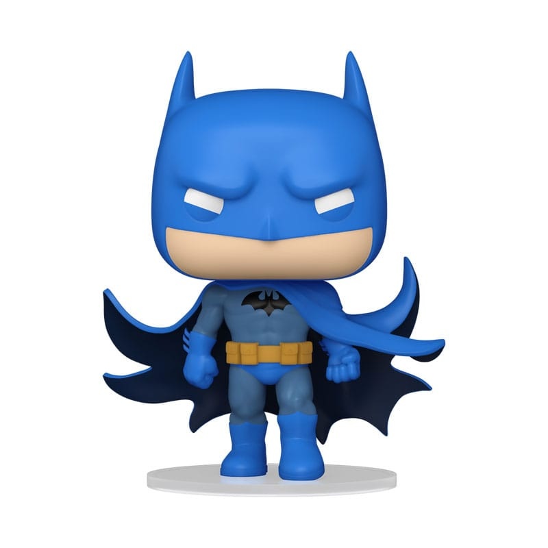 Funko POP! Heroes Batman