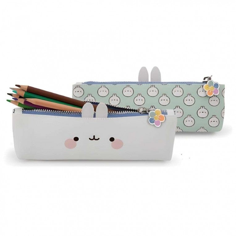 Molang etui