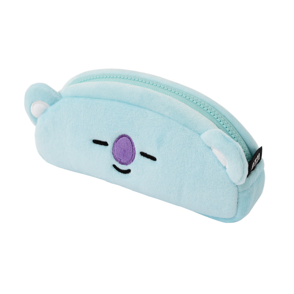 BT21 Pluche etui - KOYA