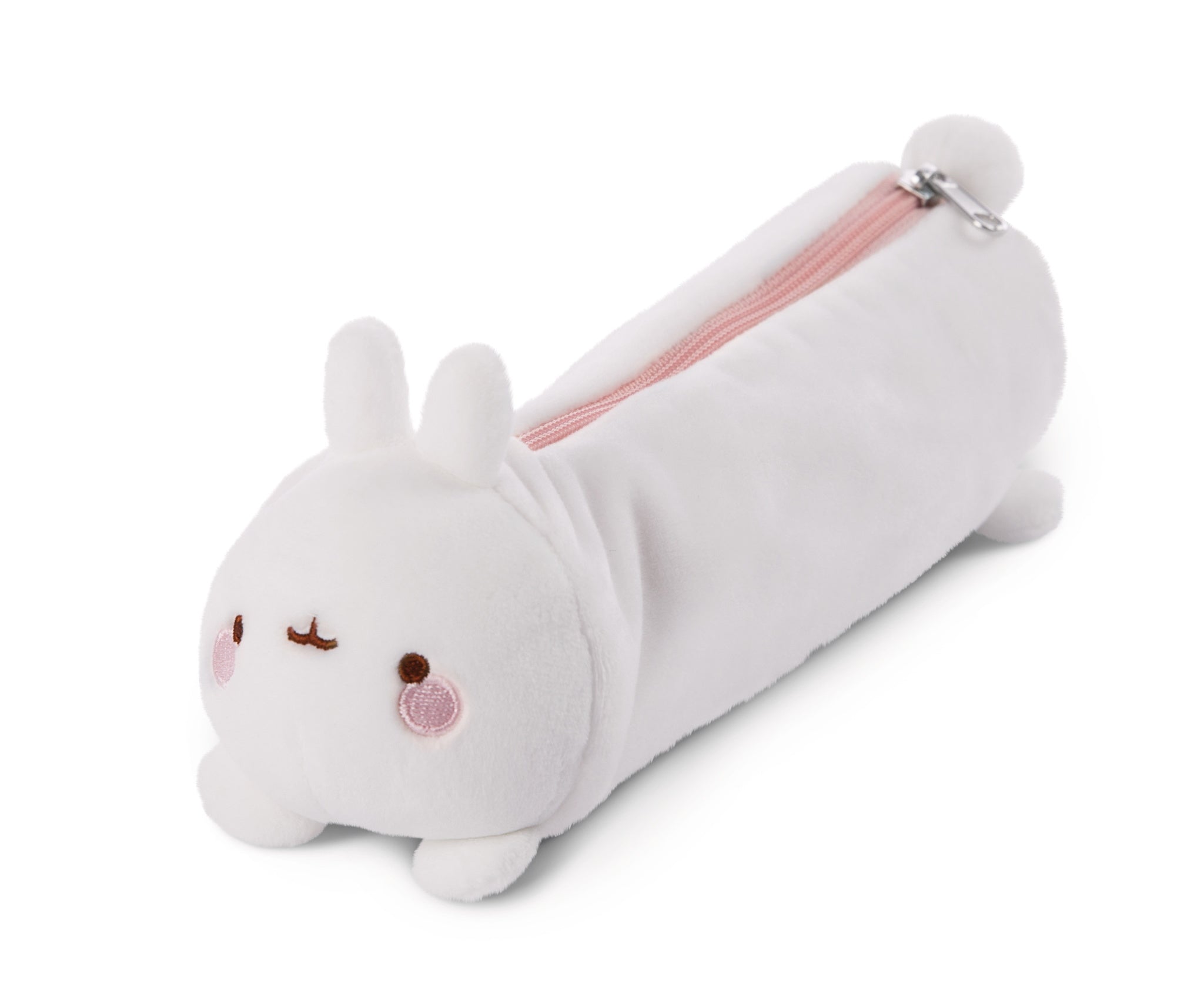 Molang etui