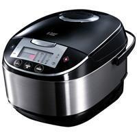 Russell Hobbs Cook@Home Multi Cooker 21850-56