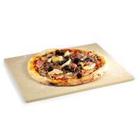 Barbecook Pizzaplaat 43 x 35 cm