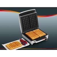 Fritel WA 1450 Waffeleisen