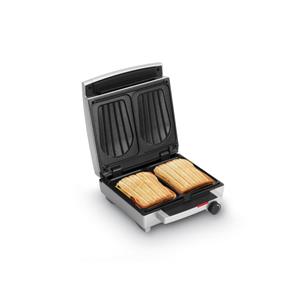 Fritel SW 1450 Sandwich Maker 1400W