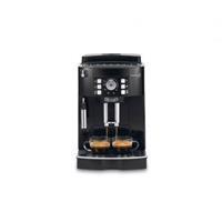 DeLonghi ECAM 22.110B Kaffeevollautomat schwarz