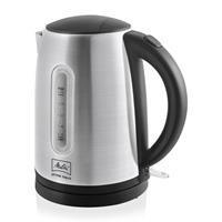 Melitta waterkoker Prime Aqua