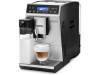 Delonghi ETAM29660SB AUTENTICA espressomachine