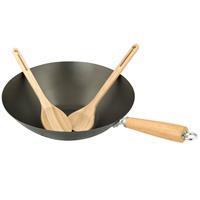 Campingaz Culinary Modulaire wok