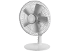 Euromac Vento ventilator tafelmodel - Vento 16