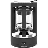 Krups Druckbrüh-Kaffeemaschine KM4689 T8