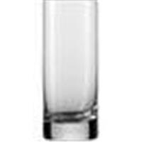 Schott Zwiesel Paris Longdrinkglas 0,35 L - 6 st.