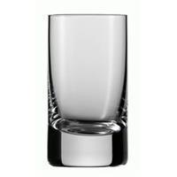 Zwiesel Glas Paris Shotglas 35 - 0.05 Ltr - set van 6