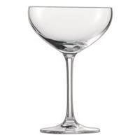 Schott Zwiesel Bar Special champagnecoupe 28 cl