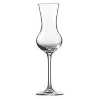 Schott Zwiesel Bar Special Grappaglas 0,11 L - 6 st.
