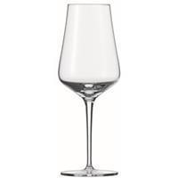 Schott Schott Zwiesel Weißweinglas Fine 370 ml - Nr,0