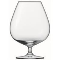 Schott Schott Zwiesel Cognacglas XXL Bar Special 805 ml - Nr,45