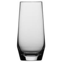 Schott Zwiesel Pure Longdrinkglas 0,5 L 6 st.