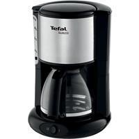 tefal CM3608 Subito Filter Koffiezetapparaat