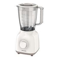 Philips HR2100/00 Daily Collection Blender Wit