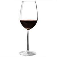 Schott Zwiesel Bordeaux wijnglas, geschenkset 2 glazen