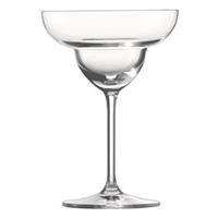Schott Zwiesel Bar Special Margaritaglas 166 - 0.28 Ltr - set van 6