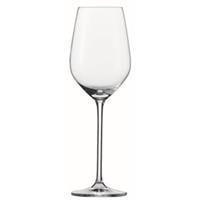 Schott Zwiesel Fortissimo witte wijnglas 40 cl set van 6