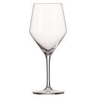Schott Zwiesel Basic Bar Sel. Allround wijnglas 0 -0.4 Ltr- set van 6