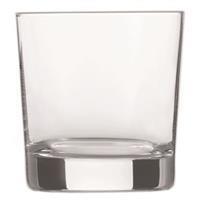 Schott Zwiesel Basic Bar Sel. Whiskyglas 60 -0.36 Ltr- set van 6