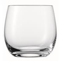 Schott Zwiesel Banquet Whiskeyglas 0,4 L - 6 st.